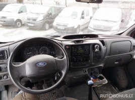 Ford Transit | 4