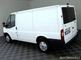 Ford Transit | 3