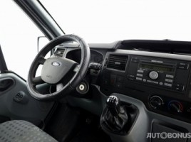 Ford Transit | 4