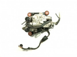 BMW 7 serija, Sedanas | 4