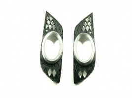 Mercedes-Benz E klasė sedanas