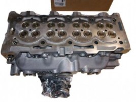 Lengvųjų automobilių dalys | 2