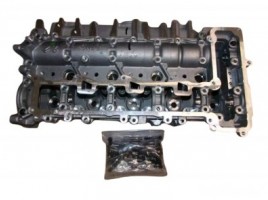 Lengvųjų automobilių dalys | 3