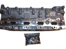 Lengvųjų automobilių dalys | 4