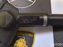 Nissan Pathfinder | 1