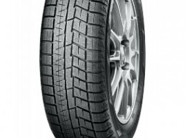 Yokohama 225/50R18 winter tyres