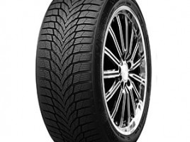 Nexen 195/50R16
