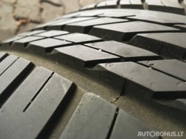 Goodyear Eagle F1 летние шины | 1