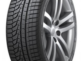 Hankook 285/30R22  (AO)