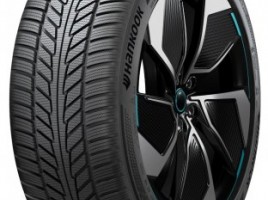 Hankook 265/40R22