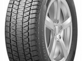 Bridgestone 285/45R19+255/50R19