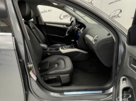 Audi A4, 3.0 l., universal | 3