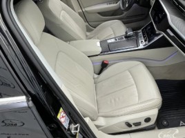 Audi A6, 2.0 l., Седан | 4