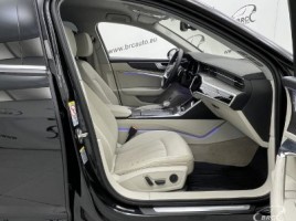 Audi A6, 2.0 l., Седан | 3