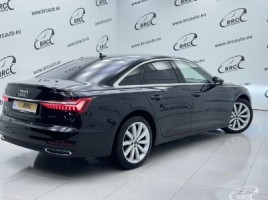 Audi A6, 2.0 l., Седан | 1