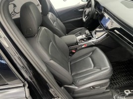 Audi Q7, 3.0 l., Внедорожник | 4