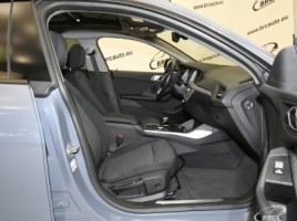 BMW 216 Gran Coupe | 3