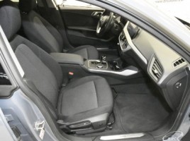 BMW 216 Gran Coupe | 4