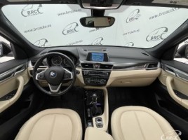 BMW X1 | 2