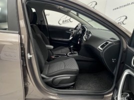 Kia Cee'd, 1.0 l., Универсал | 3
