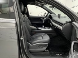 Audi Q7, 2.0 l., Внедорожник | 3