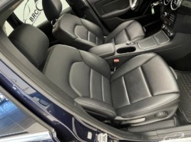 Mercedes-Benz B Electric Drive | 4