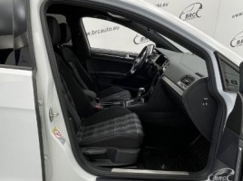 Volkswagen Golf, 2.0 l., hečbekas | 3