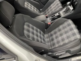 Volkswagen Golf, 2.0 l., hečbekas | 4