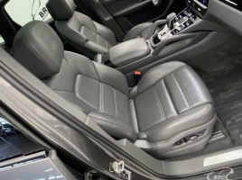 Porsche Cayenne, 3.0 l., visureigis | 4