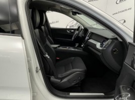 Volvo XC60, 2.0 l., visureigis | 3
