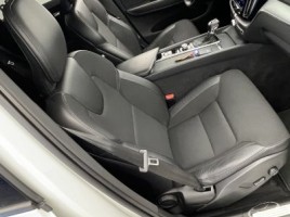 Volvo XC60, 2.0 l., visureigis | 4