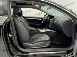 Audi A5, 2.0 l., coupe | 3