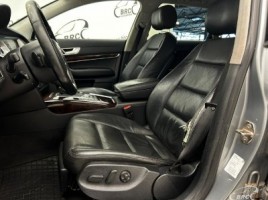 Audi A6 | 3