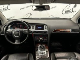 Audi A6 | 2