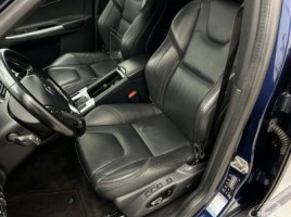 Volvo XC60, 2.0 l., visureigis | 4