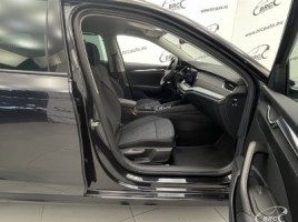 Skoda Octavia, 1.5 l., universal | 3