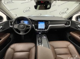 Volvo V60 | 2