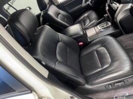 Toyota Land Cruiser, 4.5 l., Внедорожник | 4