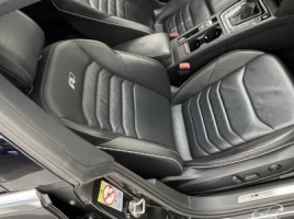 Volkswagen Arteon, 2.0 l., hatchback | 3