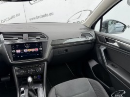 Volkswagen Tiguan, 2.0 l., Внедорожник | 4