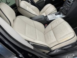 Volvo XC90, 2.4 l., visureigis | 4