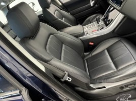 Land Rover Range Rover | 4