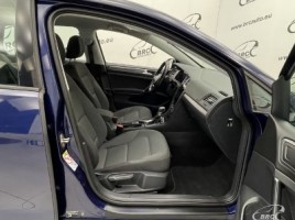 Volkswagen Golf, hečbekas | 3