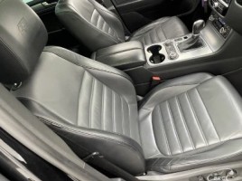 Volkswagen Touareg, 4.1 l., Внедорожник | 4