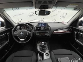 BMW 118 | 2