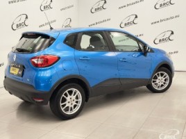 Renault Captur | 1