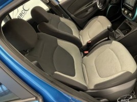 Renault Captur | 4