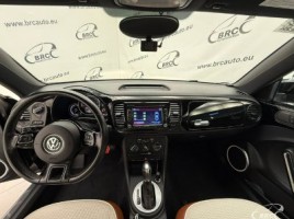 Volkswagen Beetle | 2