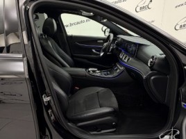 Mercedes-Benz E220, 2.0 l., universalas | 3