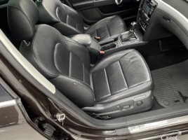 Skoda Superb, 1.8 l., universal | 4